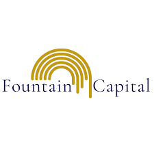 About Fountain Capital