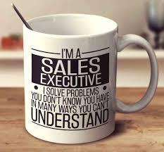 Learn How To Become A High Performing Sales Person