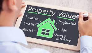 Learn How To Find, Survey, Value & Negotiate Property Prices & Then Structure Present and Sell the Deal to Investors